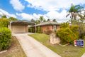 Property photo of 44 Argyll Crescent Edgeworth NSW 2285