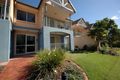 Property photo of 4/14-16 Wirraway Street Maroochydore QLD 4558