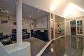 Property photo of 7 Taroona Lane Currambine WA 6028