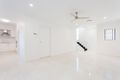 Property photo of 10/36 Stay Place Carseldine QLD 4034
