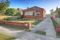 Property photo of 103 Gibson Avenue Padstow NSW 2211
