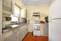 Property photo of 103 Gibson Avenue Padstow NSW 2211