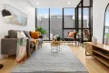 Property photo of 406/427 Hampton Street Hampton VIC 3188