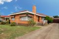 Property photo of 17 Morley Street Glenroy VIC 3046
