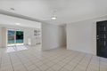 Property photo of 15 Tareel Street Wurtulla QLD 4575