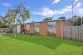 Property photo of 15 Tareel Street Wurtulla QLD 4575