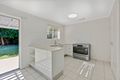 Property photo of 15 Tareel Street Wurtulla QLD 4575