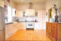 Property photo of 4 Ledsam Street Maitland NSW 2320