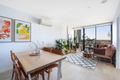 Property photo of 1110/40 Hall Street Moonee Ponds VIC 3039