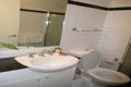 Property photo of 1/1-5 Dwyer Street Chippendale NSW 2008