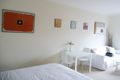 Property photo of 1/1-5 Dwyer Street Chippendale NSW 2008