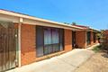 Property photo of 12 Fraser Place Morayfield QLD 4506