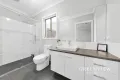 Property photo of 3 Ciliata Street Cranbourne North VIC 3977