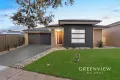 Property photo of 3 Ciliata Street Cranbourne North VIC 3977