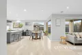 Property photo of 3 Ciliata Street Cranbourne North VIC 3977