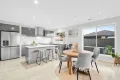 Property photo of 3 Ciliata Street Cranbourne North VIC 3977