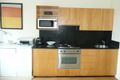 Property photo of 1/1-5 Dwyer Street Chippendale NSW 2008