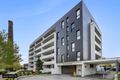 Property photo of 406/8 Avondale Way Eastwood NSW 2122