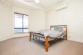 Property photo of 7 Jabiru Loop South Hedland WA 6722