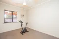 Property photo of 7 Jabiru Loop South Hedland WA 6722