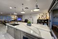 Property photo of 4/3-5 Fulbourne Avenue Pennant Hills NSW 2120