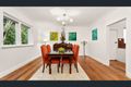 Property photo of 1/674 Toorak Road Toorak VIC 3142