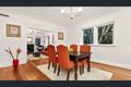 Property photo of 1/674 Toorak Road Toorak VIC 3142