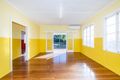 Property photo of 6 Edmonds Street West Mackay QLD 4740
