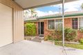 Property photo of 44 Argyll Crescent Edgeworth NSW 2285