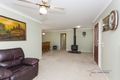 Property photo of 44 Argyll Crescent Edgeworth NSW 2285