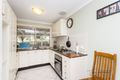 Property photo of 44 Argyll Crescent Edgeworth NSW 2285