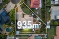 Property photo of 15 Huntington Court Calamvale QLD 4116