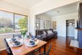 Property photo of 69 Milton Street Grafton NSW 2460