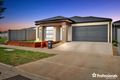 Property photo of 4 Alcove Road Weir Views VIC 3338
