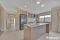 Property photo of 4 Alcove Road Weir Views VIC 3338