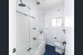 Property photo of 102 Willandra Crescent Windale NSW 2306