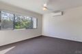 Property photo of LOT 2/31 Gatina Crescent Coomera QLD 4209