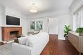 Property photo of 2/8 Malvern Avenue Manly NSW 2095