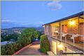 Property photo of 28 Mehaffey Crescent Theodore ACT 2905