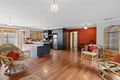 Property photo of 18 Lyndhurst Street North Wonthaggi VIC 3995