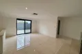 Property photo of 2 Ingham Street Aveley WA 6069