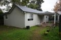 Property photo of 166 Carlingford Road Epping NSW 2121