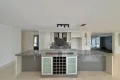 Property photo of 2 Ingham Street Aveley WA 6069