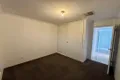 Property photo of 2 Ingham Street Aveley WA 6069
