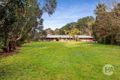 Property photo of 7 The Knoll Somerville VIC 3912