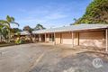 Property photo of 7 The Knoll Somerville VIC 3912