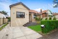 Property photo of 46 Linthorn Avenue Croydon Park NSW 2133