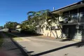 Property photo of 116 Mitchell Street North North Ward QLD 4810