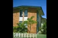 Property photo of 116 Mitchell Street North North Ward QLD 4810