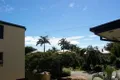 Property photo of 116 Mitchell Street North North Ward QLD 4810